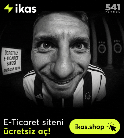 Blood Moon Shadow GIF by Salih Kizilkaya