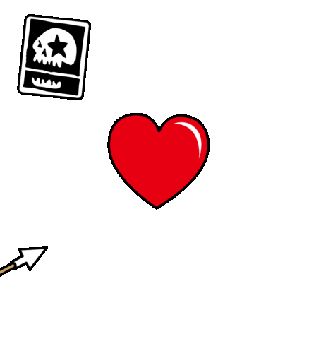 Sticker by mxmxm