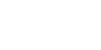 Nextgen Sticker by Ethias On Tour