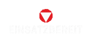 Eu Heero Sticker by Bundesheer
