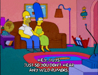 homer simpson GIF