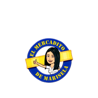 Maule Mercadito Sticker by El Centro