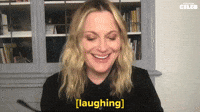 Big Laugh