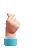 KumonBrasil educacao aprender maximo aprender é o máximo Sticker