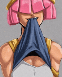 Clash Royale Supercell GIF