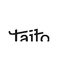 taitovarsinaissuomi logo crafts taito käsityö Sticker