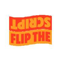 Climate Action Act4Sdgs Sticker by SDG Action Campaign