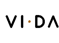 somosvida vida somosvida Sticker