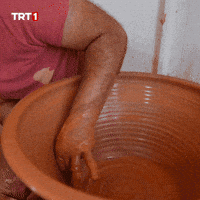 Loading Changing GIF by TRT