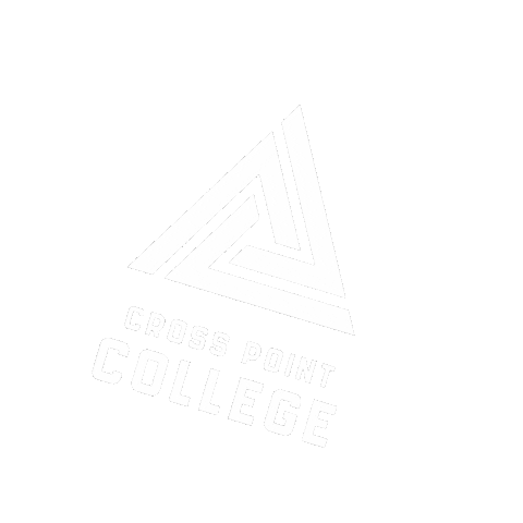 Cpc Crosspoint Sticker by Cross Point Next Gen