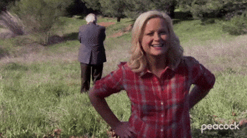 It's Gonna Be Good...