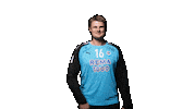 Kolstad Sticker by kolstadhandball