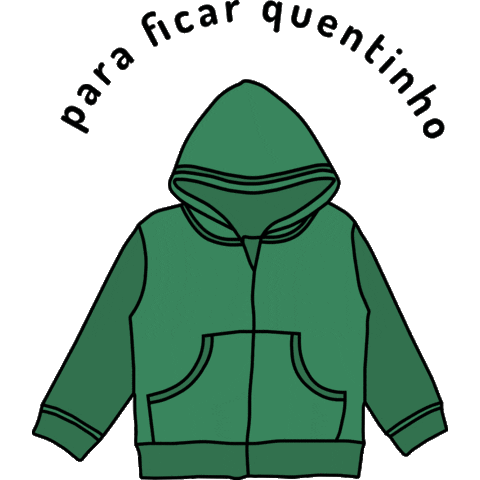 Feliz Familia Sticker by bb básico