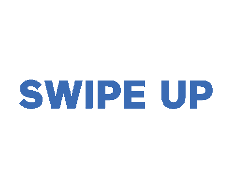 Swipeup Sticker by MissionCooling