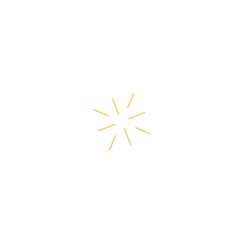 Acolourfulnation Sticker by YTL Cement BUILDS