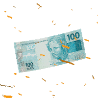 Motion Carnaval Sticker by Innova Promotora