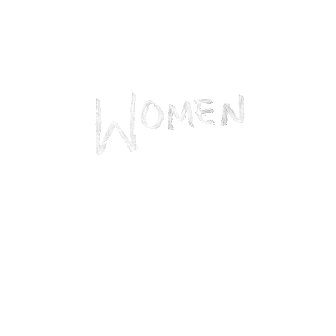 Womens Rights Women Sticker