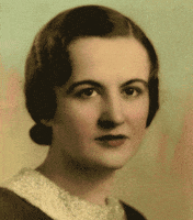 gifys GIF by The .GIFYS