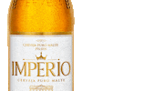 Imperio Sticker by Cerveja Império