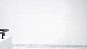 Dance Jump GIF by Copenhagen Flames