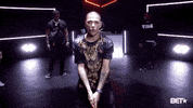 2018 GIF by BET Hip Hop Awards