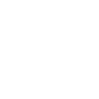 barbecue Sticker by 4 Rivers Smokehouse