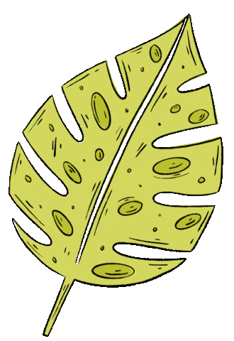 Amordurazno Sticker