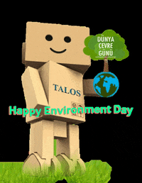 TalosLogistics environment announcement logistics talos GIF