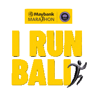 Bali Mmb Sticker by Maybank Indonesia