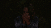 Sad Girl Crying GIF by The Bachelorette