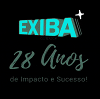 exibaoutdoor  GIF