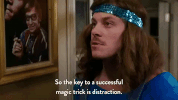 comedy central season 9 episode 9 GIF by Workaholics