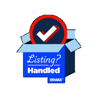 Remaxagent Sticker by REMAX