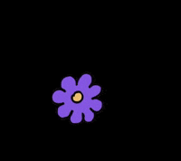 jackelinelica licaart GIF