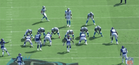 theriotreport giphyupload GIF