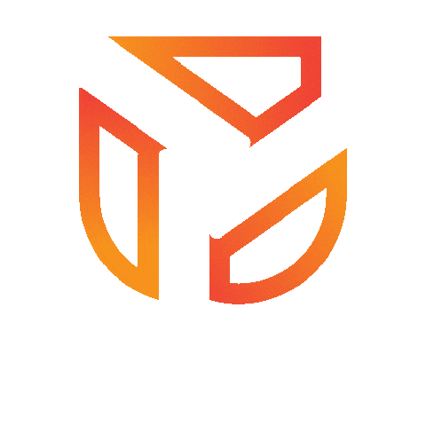 scorelit giphyupload football soccer logo Sticker