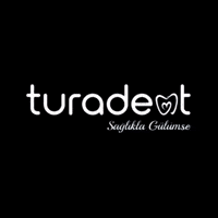 turadent implant dental clinic turadent turadent dental clinic GIF