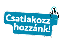 Merkbau merkbau építés te épitkezés bács-kiskun Sticker