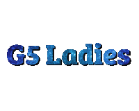Cheerleading Sticker by graz giants