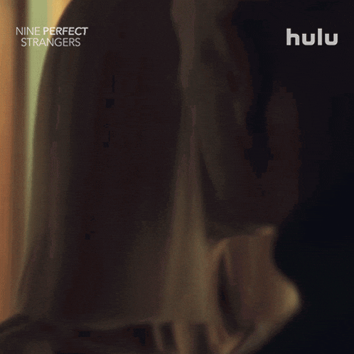Season 2 Kiss GIF by HULU