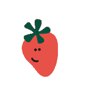 Alimentacao Sticker by FuturoWells