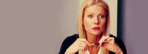 gwyneth paltrow GIF