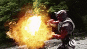 Kamen Rider GIF