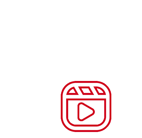 Content Reel Sticker by General Anzeiger Bonn