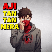 GREYfan grey land greytheroaster aji tan tan mera GIF