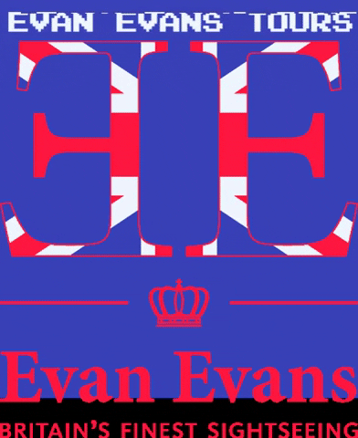 EvanEvansTours giphygifmaker evan evans tours evanevanstours evanevans GIF