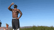 vh1 vh1 loveandlistings GIF