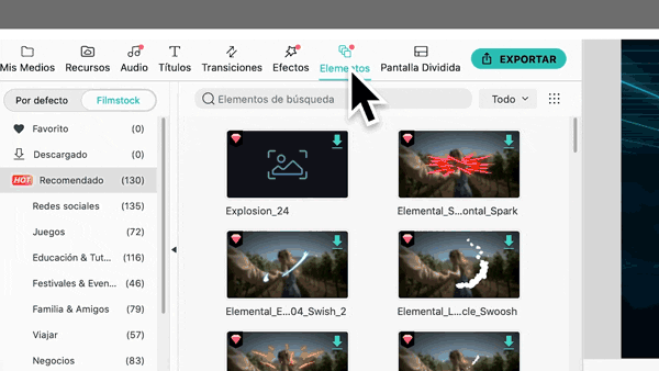 jorsancheza giphyupload GIF