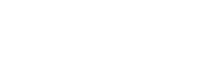 Wearehiring Joinourteam Sticker by Hello Adorn