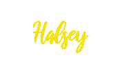 biletinialofficial halsey without me biletinial manic halsey Sticker